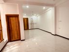 Brand New 3 Floor Property for Rent Commercial or Residential