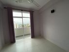 Brand New 3 Room Apartment for Rent in Agulana Katubadda