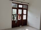 Brand New 3 Room House for Rent in Dehiwala