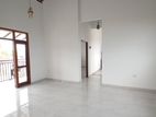 brand new 3 room house for rent in dehiwala (w53)