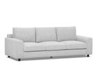 Brand New 3 Seater Sofa -Li 52