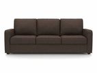 Brand New 3 Seater Sofa - Li 52