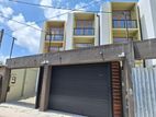 Brand New 3 ST House for Sale in Nugegoda