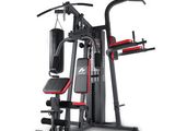 Brand New 3 Station Home Gym /Multi -S7