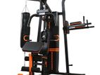 Brand New 3 Station Home Gym /Multi -S7