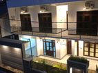 Brand New 3 Storey House for Sale in Horana
