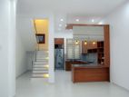 Brand New 3-Storey House for Sale in Hendala Wattala