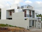 ⭕BRAND NEW 3 STOREY HOUSE FOR SALE IN KOTTAWA