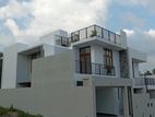 Brand New 3 Storey House for Sale in Kottawa