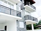 BRAND NEW 3 STOREY HOUSE FOR SALE IN KOTTAWA