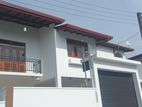 Brand New 3 storey House For Sale In kottawa