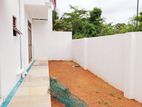 Brand New 3 Storey House for Sale in Maharagama