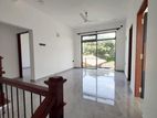 Brand New 3 Storey House for Sale in Mount Lavinia