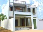 ⭕ BRAND NEW 3 STOREY HOUSE FOR SALE IN TALAWATUGODA