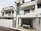 Brand New 3-Storey House for Sale – Kaduwela
