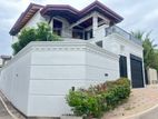 Brand New 3 Storey Luxury House for Sale Arawwala