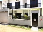Brand New 3-Storey Luxury House for Sale – Horana