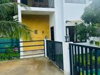 Brand New 3-Storey Luxury House for Sale in Bandaragama