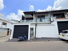 Brand New 3-Storey Luxury House for Sale – Malabe