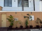 Brand New 3-Storey Wattala Residence for Luxury Living