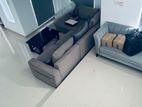 Brand New 3 Storied House For Sale in Malabe - PDH162
