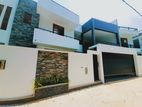 Brand New 3 Storied House For Sale, Piliyandala City