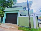 Brand New 3 Storied House for Sale, Piliyandala, City