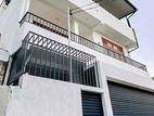 Brand New 3 Story 2 Unit House For Sale In Attidiya Dehiwala