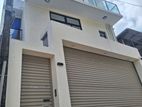 Brand New 3 Story House for Rent in Mount Lavinia