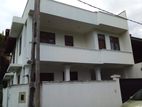 Brand new 3 Story House for sale Battaramulla