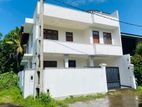 Brand New 3 Story House for Sale Battaramulla