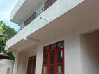 Brand new 3 Story House for sale Boralasgamuwa