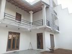 Brand new 3 Story House for sale Boralasgamuwa