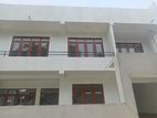 Brand new 3 Story House for sale Boralasgamuwa