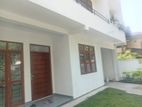 Brand new 3 Story House for sale Boralasgamuwa