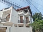Brand new 3 Story House for sale Boralasgamuwa
