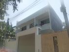 Brand new 3 Story House for sale