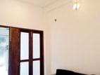 Brand new 3 story house for sale in Dehiwala