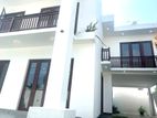 Brand New 3 Story House For Sale In Kandana