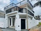 Brand New 3 Story House For Sale In Kandana