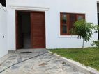 Brand New 3 Story House For Sale In Nawala - CH1737