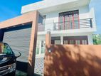 Brand New 3 Story House For Sale - Kottawa