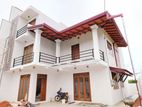 Brand new 3 Story House for sale Nugegoda