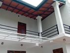 Brand new 3 Story House for sale Nugegoda