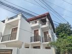 Brand New 3 Story House for Sale Piliyandala