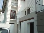Brand new 3 Story House for sale Pitakotte
