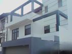 Brand New 3-Story Luxury House for Rent in Boralesgamuwa