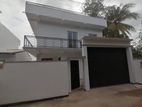 Brand New 3 Story Luxury House Sale Walpole Ragama