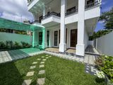 Brand New 3-Story Luxury Residence for sale in