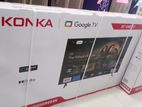 Konka 55 Inch Tv